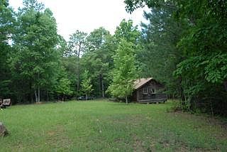 2nd image of 0 Lake Forest Dr