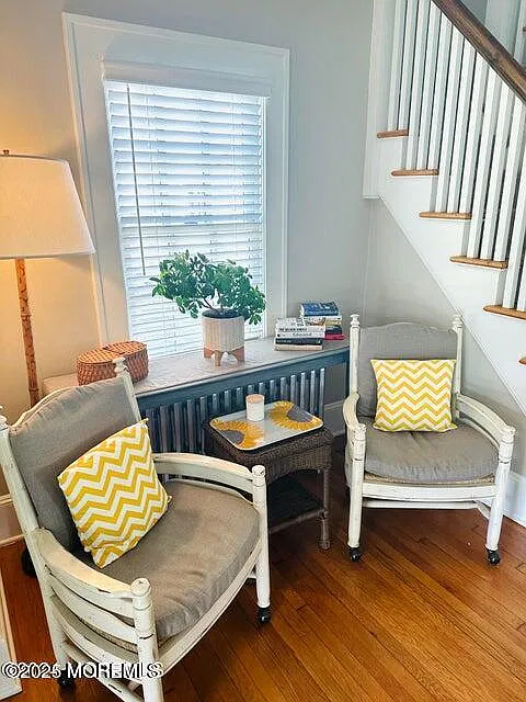 4 bed, 3.5 bath, 2500 sqft, $9,500 — Photo 4