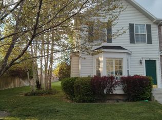 628 W 460 N, American Fork, UT 84003