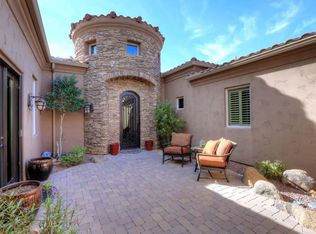 1721 E Myrtle Ave, Phoenix, AZ 85020