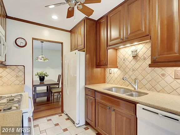 2nd image of 17551 Wheat Fall Dr