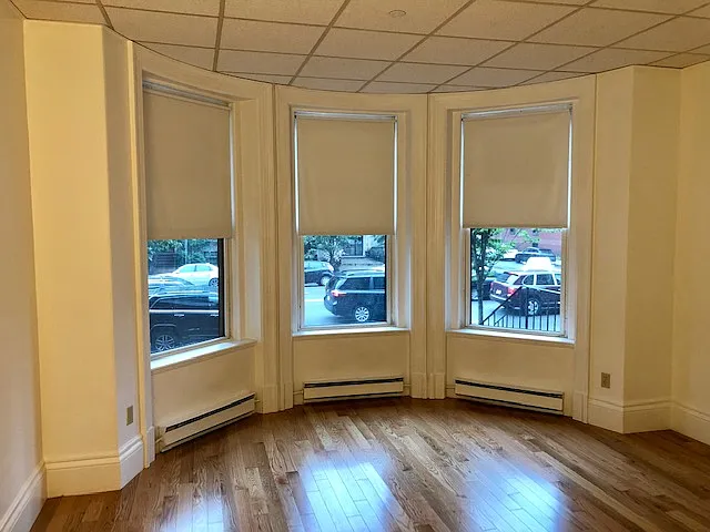 Studio, $2,295 — Photo 2