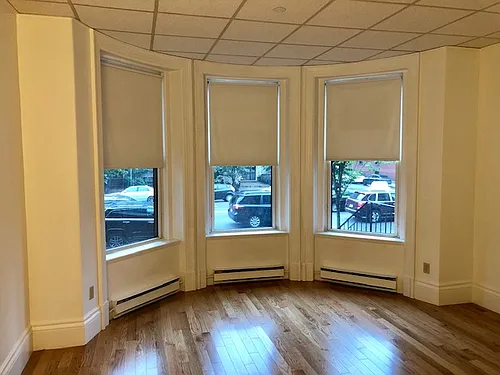 854 Beacon St #11 Photo 1