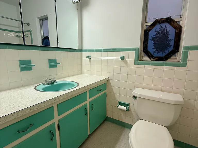 135 W Minnesota Ave #8 — Photo 18