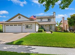 15915 Jackson Dr, Fontana, CA 92336