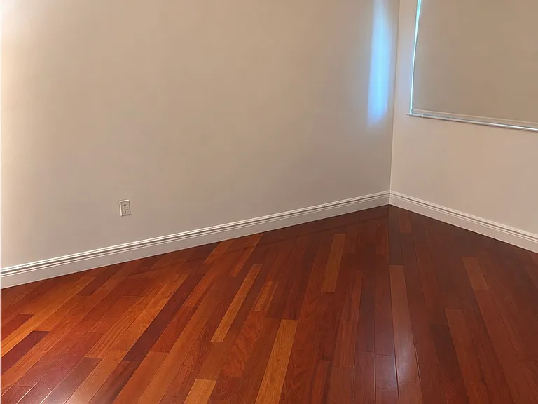 21121 SW 85th Ave #304 — Photo 5