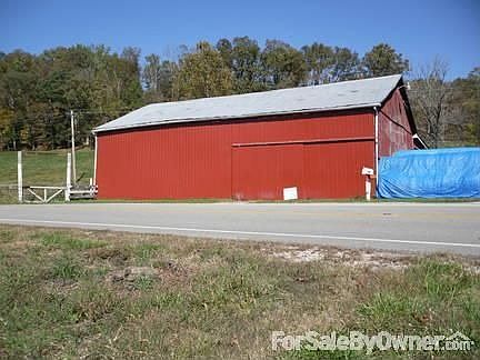 3rd image of 15214 State Route 775