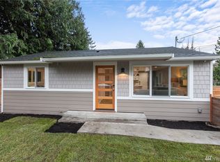 6320 208th St SW, Lynnwood, WA 98036