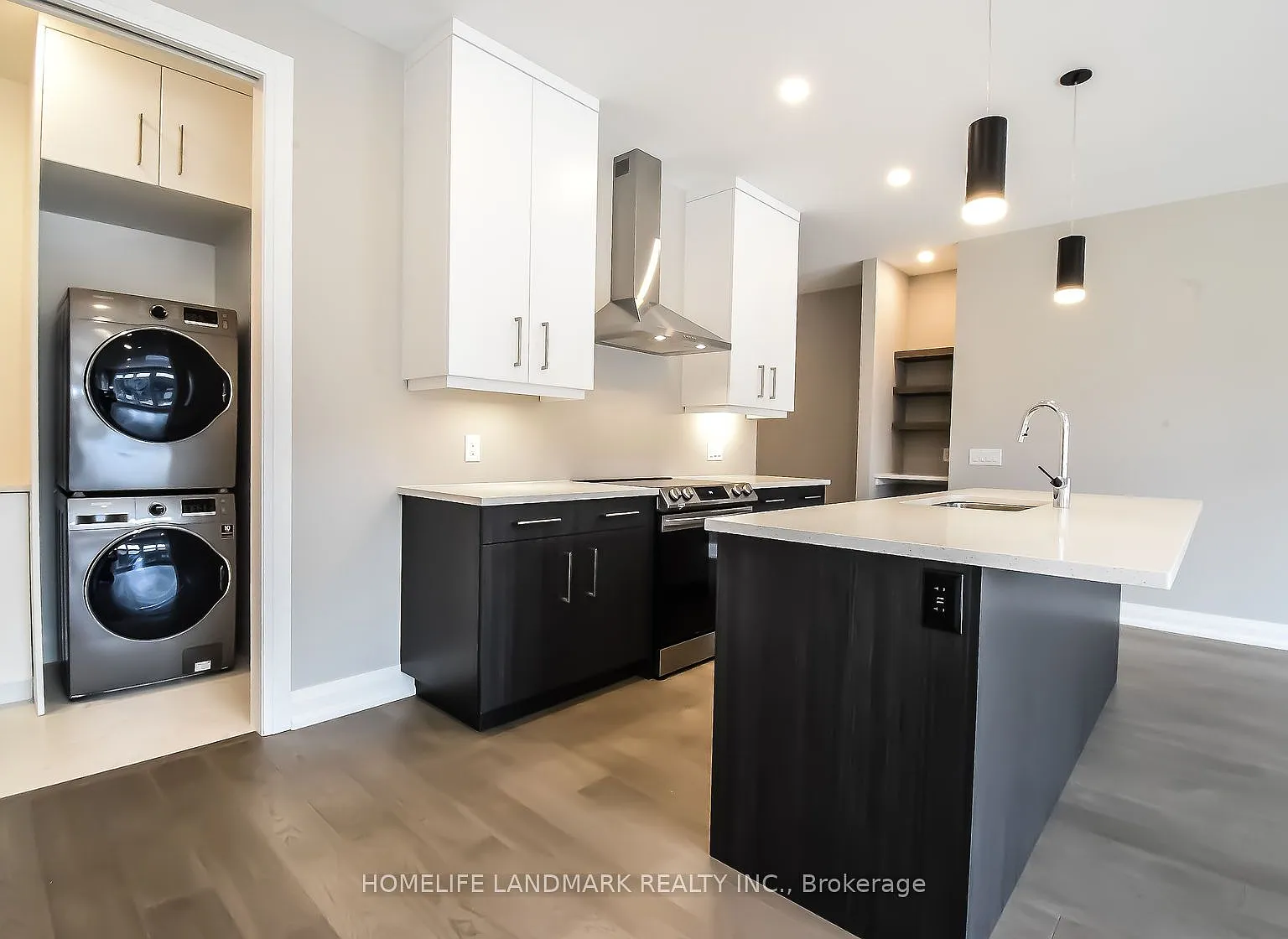 3 bed, $3,200 — Photo 3