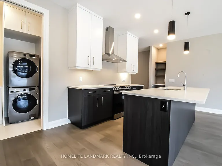 8974 Willoughby Dr #23 — Photo 3