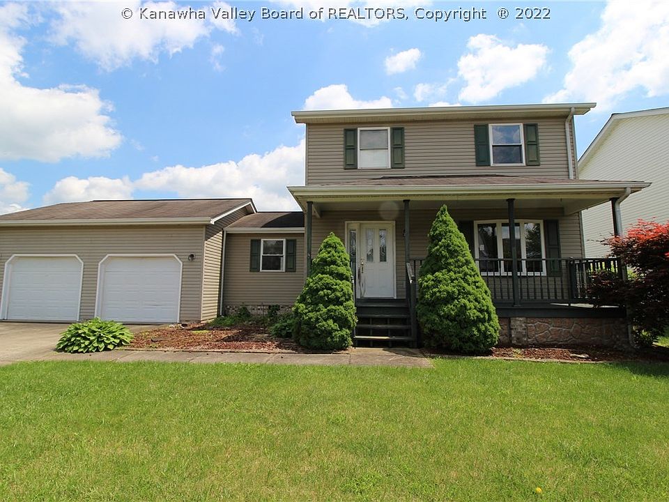 1st image of 603 Parkstone Dr