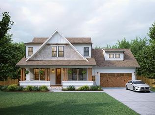 1343 Paddock Cir, Charlotte, NC 28209