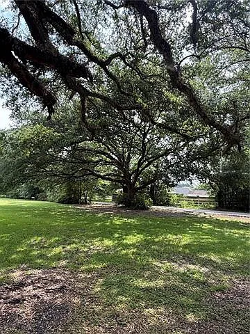 17119 E Charbonnet Rd — Photo 3