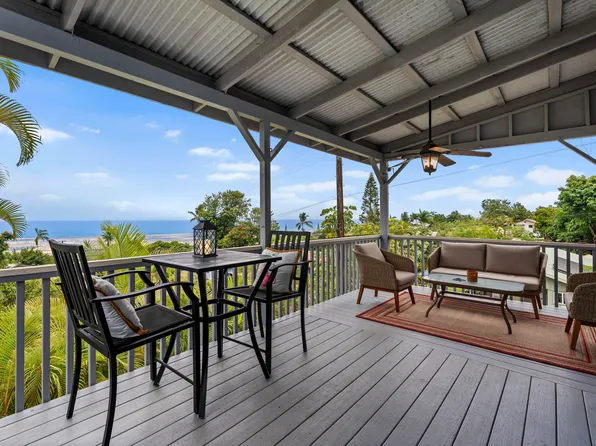 73-1134 Loloa Dr, Kailua Kona, HI 96740