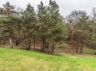 2027 W Commerce Rd, Milford, MI 48380