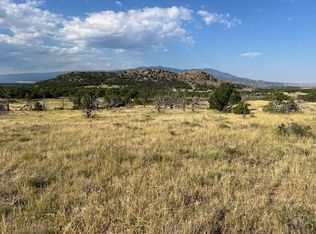 4 Majors Ranch Rd #PENTHOUSE 4-4B, Walsenburg, CO 81089