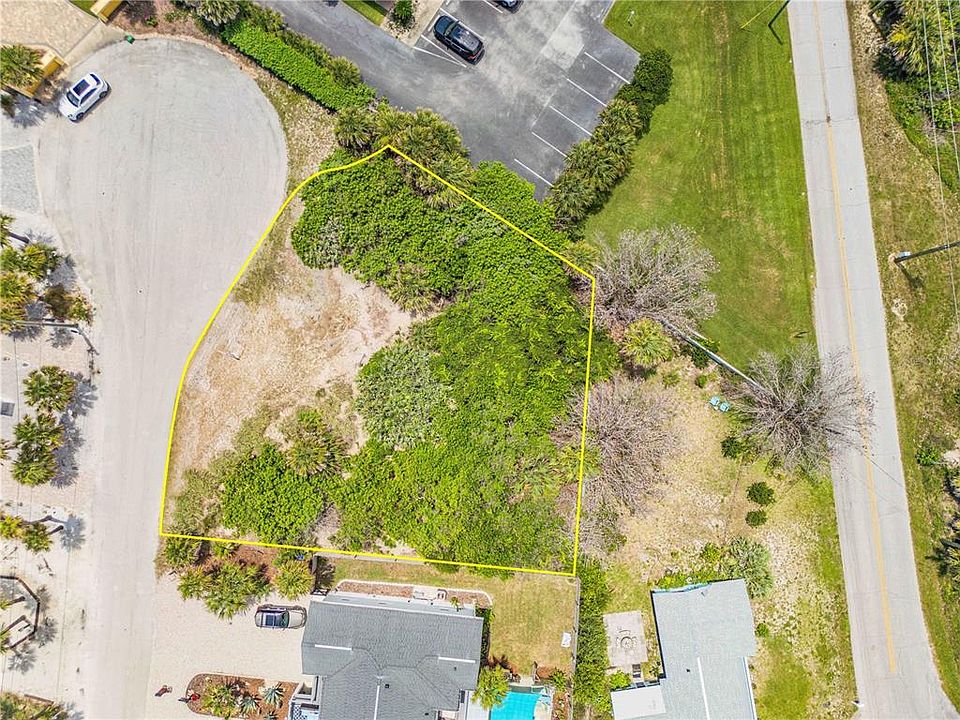 1st image of 4732 VAN KLEECK DRIVE LOT 17