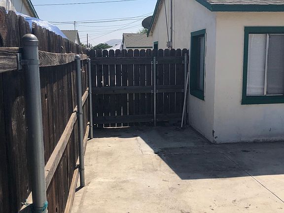 2nd image of 8949 Sewell Ave