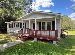 225 North Ave, Sanford, NC 27330