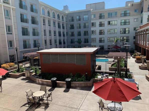 445 Island Ave UNIT 402