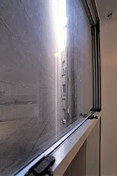 Rented by Renetta Real Estate