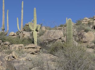 14442 Phinny Rock Pl, Marana, AZ 85658