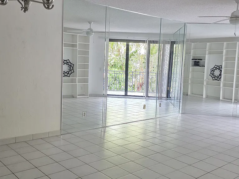1800 Atlantic Blvd #C123 — Photo 3