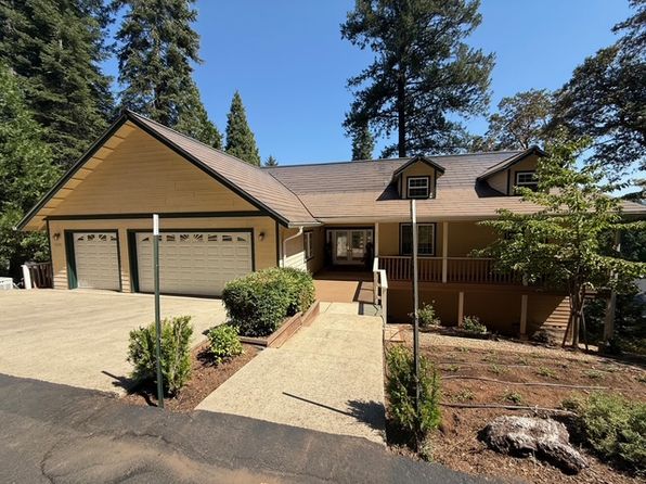 26355 Hillview Ln