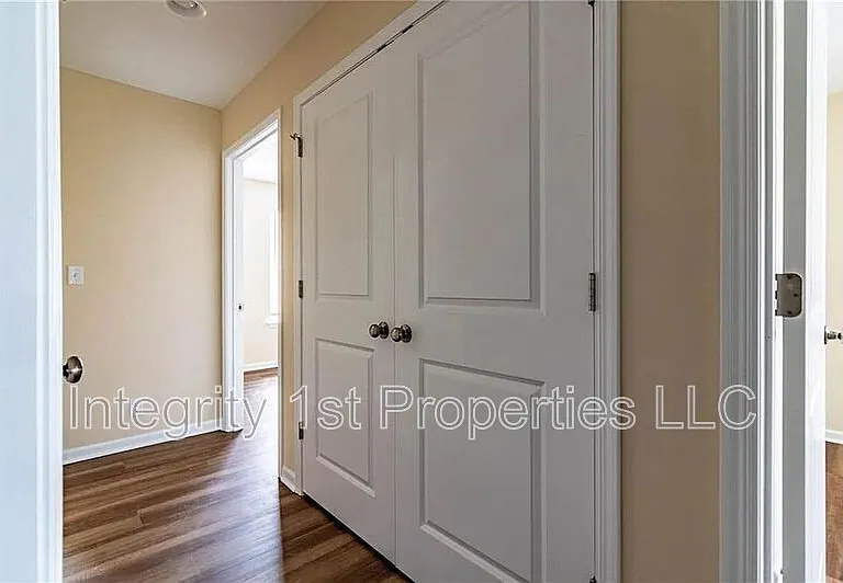 1506 Park Ave #B — Photo 22