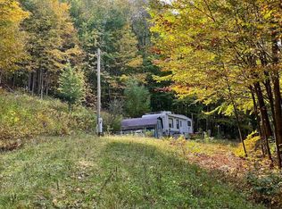 909 Pumpkin Hollow Rd, Oneonta, NY 13820