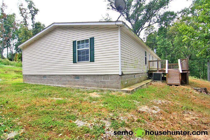 2nd image of 180 Starry Ln