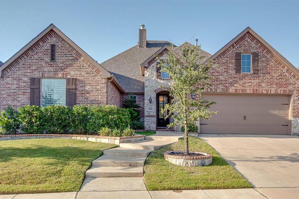 1st image of 640 Loxley Ln