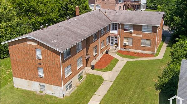 1st image of 2525 Lakeview Ave APT 2