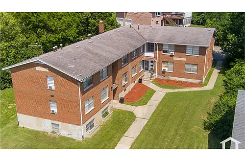 2525 Lakeview Ave Photo 1