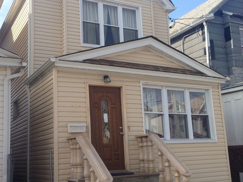 1st image of 10334 108th St