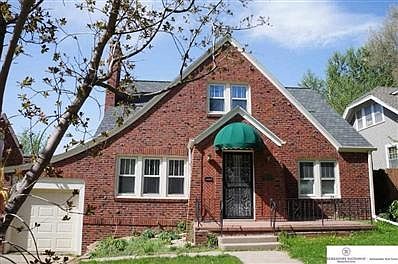 1st image of 5846 Woolworth Ave