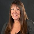 Beth Girot