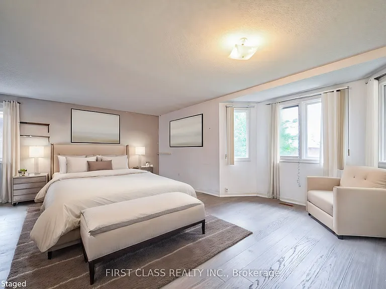 3309 Loyalist Dr — Photo 26