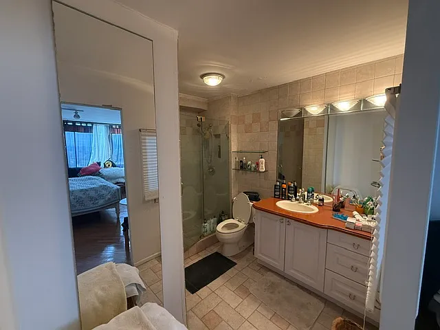 770 Anderson Ave — Photo 18