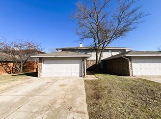 10510 Harvest Moon Ave, Oklahoma City, OK 73162