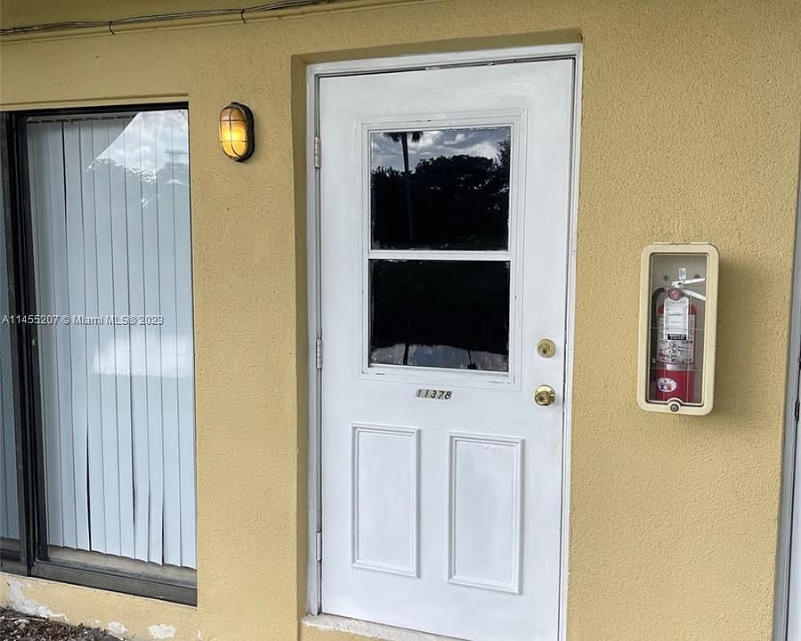 1st image of 11378 Royal Palm Blvd #11378