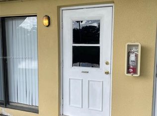 11378 Royal Palm Blvd #11378, Coral Springs, FL 33065