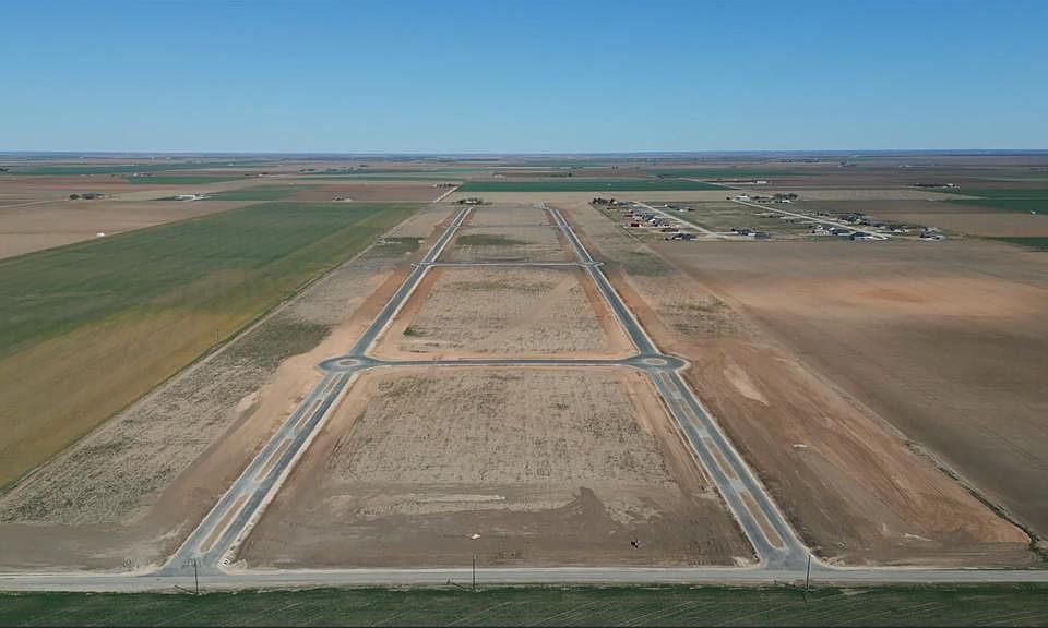 1st image of 8195 Gristmill Rd #78