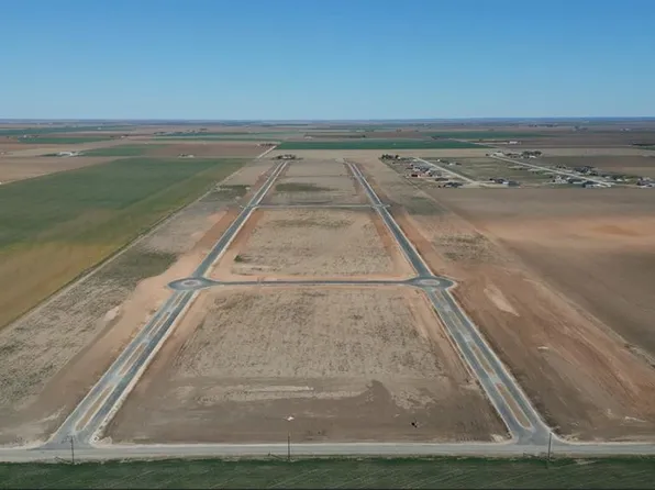 113 Windmill Rd, Wall, TX 76957