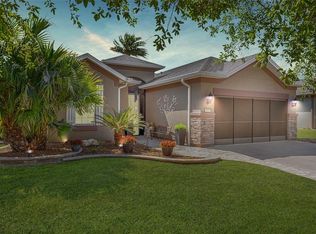 7167 SW 99th Cir, Ocala, FL 34481