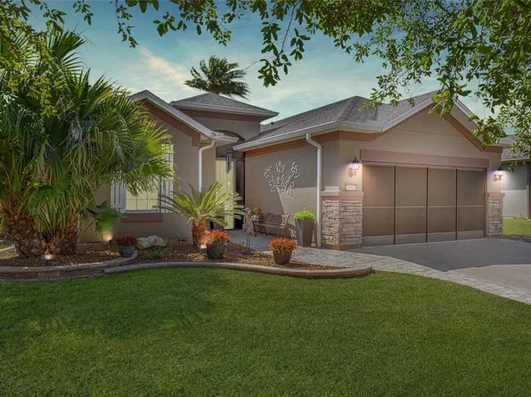 7167 SW 99TH CIRCLE, OCALA, FL 34481