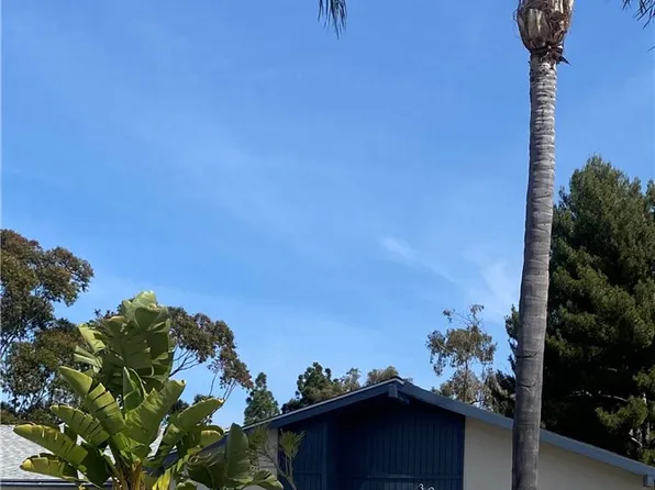 392 San Dimas Ave, Oceanside, CA 92057