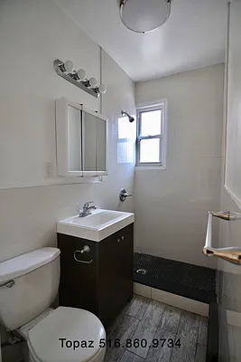 Rented by Rental Solutions Inc | media 54