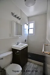 Rented by Rental Solutions Inc