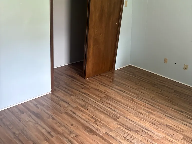 1222 S Marie St — Photo 7